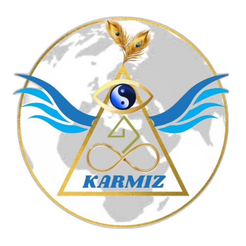 Karmiz International Logo